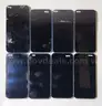 Lot of (8) Apple iPhones – iPhone 13 Series – For Parts or Repair