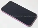 Apple iPhone 16 – 128GB – Pink – FRP Locked – For Parts or Repair – Grade B