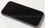 Apple iPhone 16 Pro – 128GB – Black Titanium – Grade B