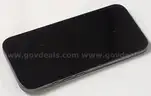 Apple iPhone 16 Pro – 128GB – Black Titanium – Grade B