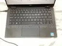 60 Dell XPS Laptops 13 9365 13 9380 15 9550 15 9575 2-in-1 Intel i5 i7 ( 4-16 GB RAM )