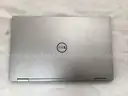 60 Dell XPS Laptops 13 9365 13 9380 15 9550 15 9575 2-in-1 Intel i5 i7 ( 4-16 GB RAM )