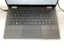 60 Dell XPS Laptops 13 9365 13 9380 15 9550 15 9575 2-in-1 Intel i5 i7 ( 4-16 GB RAM )