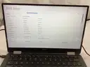 60 Dell XPS Laptops 13 9365 13 9380 15 9550 15 9575 2-in-1 Intel i5 i7 ( 4-16 GB RAM )