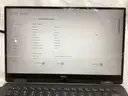 60 Dell XPS Laptops 13 9365 13 9380 15 9550 15 9575 2-in-1 Intel i5 i7 ( 4-16 GB RAM )