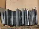 60 Dell XPS Laptops 13 9365 13 9380 15 9550 15 9575 2-in-1 Intel i5 i7 ( 4-16 GB RAM )