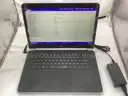 60 Dell XPS Laptops 13 9365 13 9380 15 9550 15 9575 2-in-1 Intel i5 i7 ( 4-16 GB RAM )