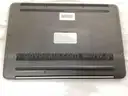 60 Dell XPS Laptops 13 9365 13 9380 15 9550 15 9575 2-in-1 Intel i5 i7 ( 4-16 GB RAM )