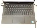 60 Dell XPS Laptops 13 9365 13 9380 15 9550 15 9575 2-in-1 Intel i5 i7 ( 4-16 GB RAM )