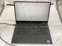 60 Dell XPS Laptops 13 9365 13 9380 15 9550 15 9575 2-in-1 Intel i5 i7 ( 4-16 GB RAM )