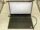 60 Dell XPS Laptops 13 9365 13 9380 15 9550 15 9575 2-in-1 Intel i5 i7 ( 4-16 GB RAM )