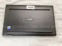 60 Dell XPS Laptops 13 9365 13 9380 15 9550 15 9575 2-in-1 Intel i5 i7 ( 4-16 GB RAM )