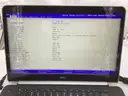 60 Dell XPS Laptops 13 9365 13 9380 15 9550 15 9575 2-in-1 Intel i5 i7 ( 4-16 GB RAM )