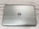 60 Dell XPS Laptops 13 9365 13 9380 15 9550 15 9575 2-in-1 Intel i5 i7 ( 4-16 GB RAM )