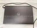 60 Dell XPS Laptops 13 9365 13 9380 15 9550 15 9575 2-in-1 Intel i5 i7 ( 4-16 GB RAM )
