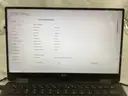 60 Dell XPS Laptops 13 9365 13 9380 15 9550 15 9575 2-in-1 Intel i5 i7 ( 4-16 GB RAM )
