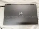 60 Dell XPS Laptops 13 9365 13 9380 15 9550 15 9575 2-in-1 Intel i5 i7 ( 4-16 GB RAM )