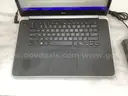 60 Dell XPS Laptops 13 9365 13 9380 15 9550 15 9575 2-in-1 Intel i5 i7 ( 4-16 GB RAM )