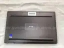 60 Dell XPS Laptops 13 9365 13 9380 15 9550 15 9575 2-in-1 Intel i5 i7 ( 4-16 GB RAM )