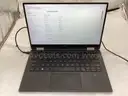 60 Dell XPS Laptops 13 9365 13 9380 15 9550 15 9575 2-in-1 Intel i5 i7 ( 4-16 GB RAM )