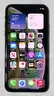 Apple iPhone XS – 64GB – Space Gray – Activated & Reset – Grade A
