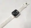 Lot of (24) Apple Watches – SE & Series 8, 7, 6, 5 – Mixed Sizes & Conditions