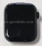 Lot of (24) Apple Watches – SE & Series 8, 7, 6, 5 – Mixed Sizes & Conditions