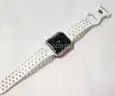 Lot of (24) Apple Watches – SE & Series 8, 7, 6, 5 – Mixed Sizes & Conditions