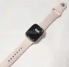 Lot of (24) Apple Watches – SE & Series 8, 7, 6, 5 – Mixed Sizes & Conditions