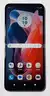 Moto G Play (2024) – 64GB – Blue – Activated & Reset – Grade B