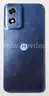 Moto G Play (2024) – 64GB – Blue – Activated & Reset – Grade B