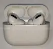 Lot of (17) Apple AirPods – Mixed Generations – Untested