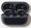 Lot of (30) Earbuds with Cases – Mixed Brands – Untested