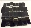 Lot of (101) Samsung Galaxy Smartphones – Mixed Models & Eras – For Parts, Repair, Salvage