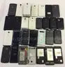 Lot of (101) Samsung Galaxy Smartphones – Mixed Models & Eras – For Parts, Repair, Salvage