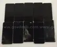 Lot of (101) Samsung Galaxy Smartphones – Mixed Models & Eras – For Parts, Repair, Salvage