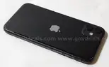 Apple iPhone 11 – 128GB – Black – Activated & Reset – Grade B