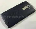 Lot of (15) Android Smartphones &#x2013; Motorola, LG, Google Pixel &#x26; More  &#x2013; Factory Reset &#x26; Activated &#x2013; Clean IMEI