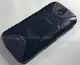 Lot of (15) Android Smartphones &#x2013; Motorola, LG, Google Pixel &#x26; More  &#x2013; Factory Reset &#x26; Activated &#x2013; Clean IMEI