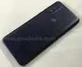 Lot of (15) Android Smartphones &#x2013; Motorola, LG, Google Pixel &#x26; More  &#x2013; Factory Reset &#x26; Activated &#x2013; Clean IMEI