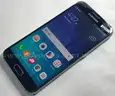 Lot of (15) Android Smartphones &#x2013; Motorola, LG, Google Pixel &#x26; More  &#x2013; Factory Reset &#x26; Activated &#x2013; Clean IMEI