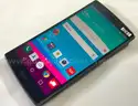 Lot of (15) Android Smartphones &#x2013; Motorola, LG, Google Pixel &#x26; More  &#x2013; Factory Reset &#x26; Activated &#x2013; Clean IMEI