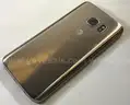 Lot of (15) Android Smartphones &#x2013; Motorola, LG, Google Pixel &#x26; More  &#x2013; Factory Reset &#x26; Activated &#x2013; Clean IMEI