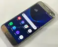 Lot of (15) Android Smartphones &#x2013; Motorola, LG, Google Pixel &#x26; More  &#x2013; Factory Reset &#x26; Activated &#x2013; Clean IMEI