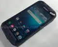 Lot of (15) Android Smartphones &#x2013; Motorola, LG, Google Pixel &#x26; More  &#x2013; Factory Reset &#x26; Activated &#x2013; Clean IMEI