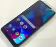 Lot of (15) Android Smartphones &#x2013; Motorola, LG, Google Pixel &#x26; More  &#x2013; Factory Reset &#x26; Activated &#x2013; Clean IMEI