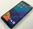 Lot of (15) Android Smartphones &#x2013; Motorola, LG, Google Pixel &#x26; More  &#x2013; Factory Reset &#x26; Activated &#x2013; Clean IMEI
