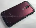 Lot of (15) Android Smartphones &#x2013; Motorola, LG, Google Pixel &#x26; More  &#x2013; Factory Reset &#x26; Activated &#x2013; Clean IMEI