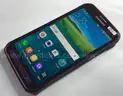 Lot of (15) Android Smartphones &#x2013; Motorola, LG, Google Pixel &#x26; More  &#x2013; Factory Reset &#x26; Activated &#x2013; Clean IMEI