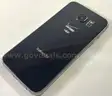 Lot of (15) Android Smartphones &#x2013; Motorola, LG, Google Pixel &#x26; More  &#x2013; Factory Reset &#x26; Activated &#x2013; Clean IMEI